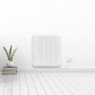 RadiWarm Radiators