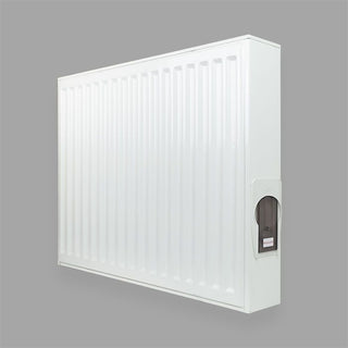 RadiWarm Signature Electric Compact Radiator